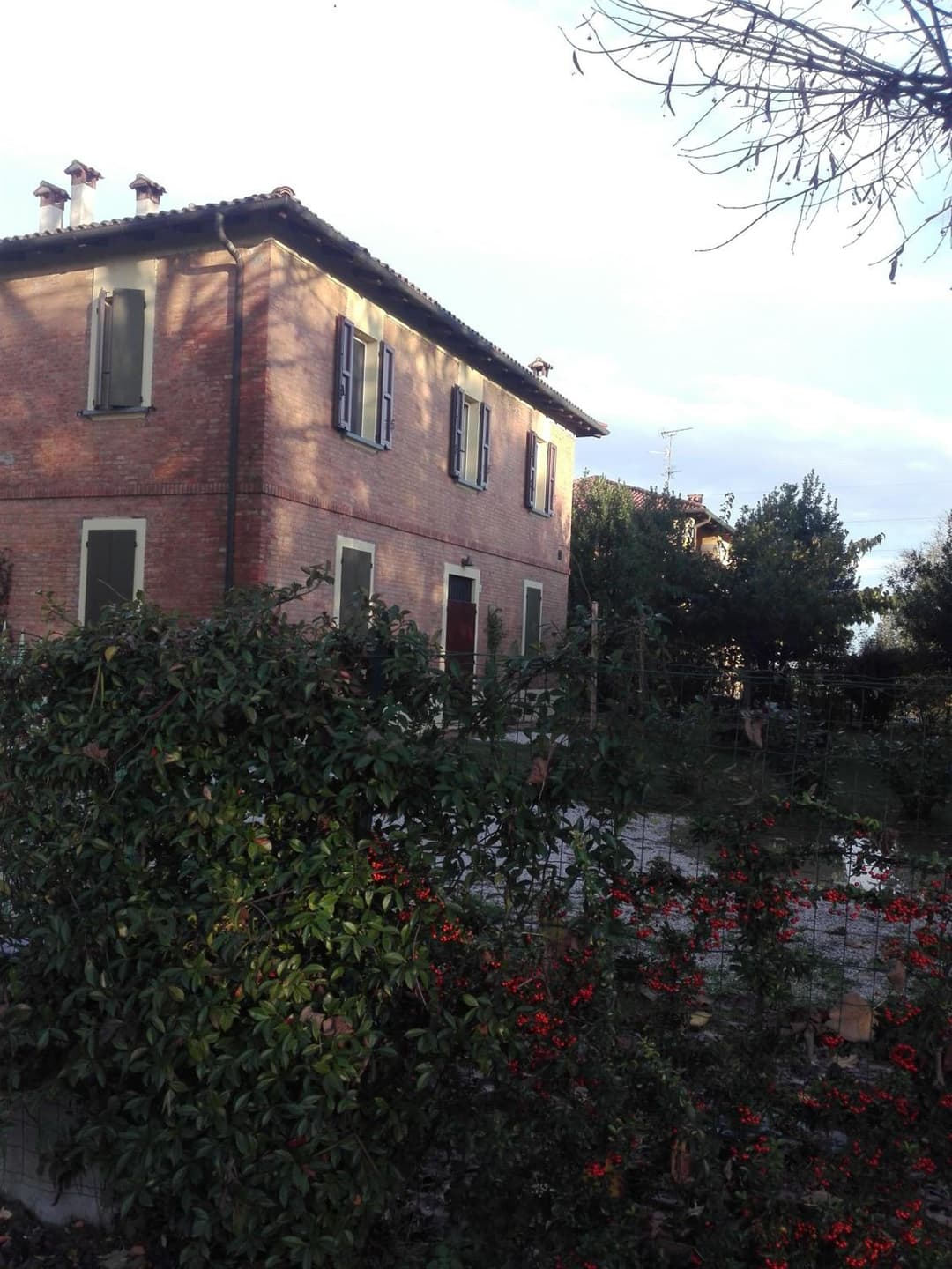 B&B Marana 14 Casa di Campagna — photo 1 of 1