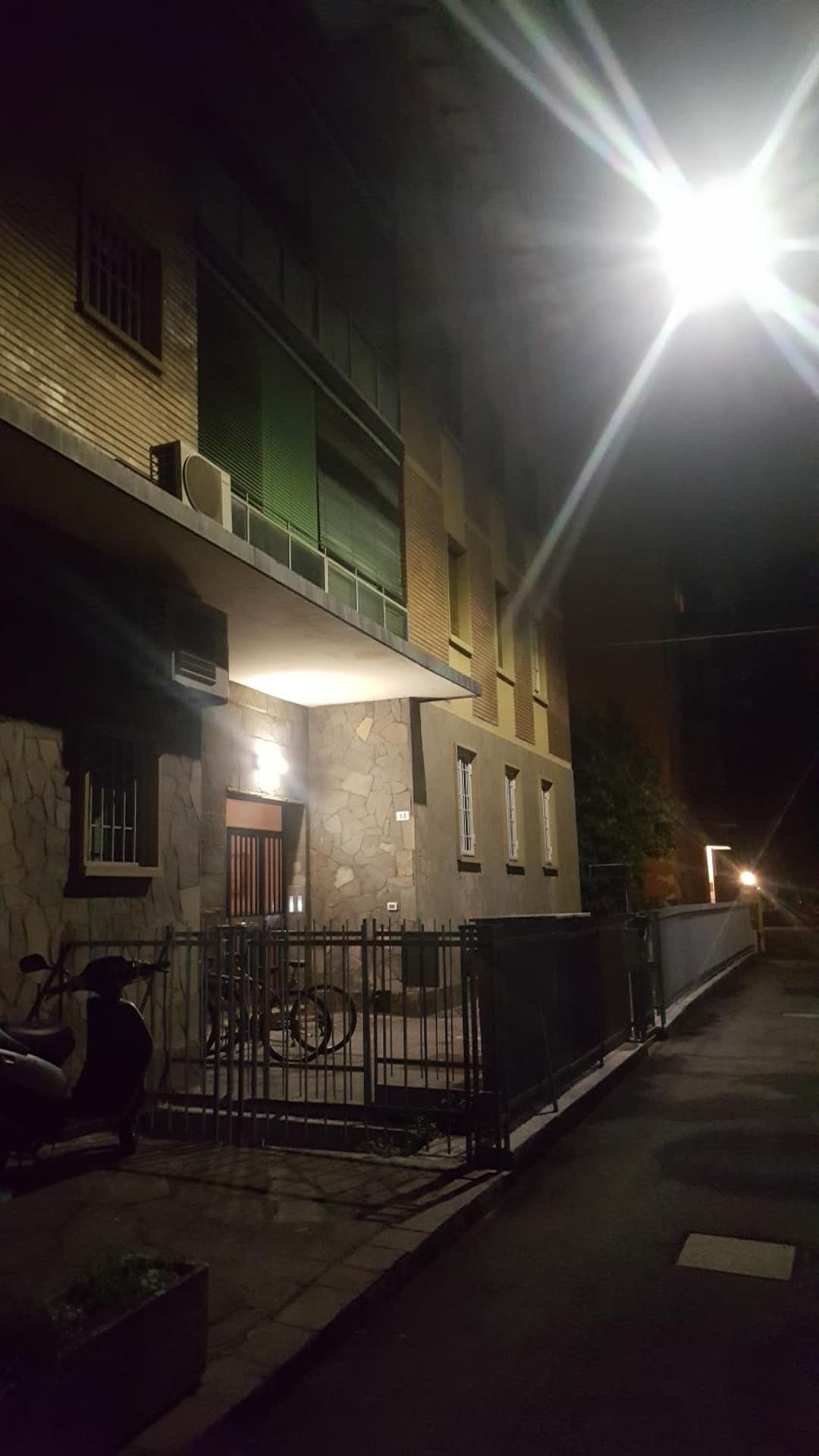 casa roberta e gilberto — photo 1 of 1