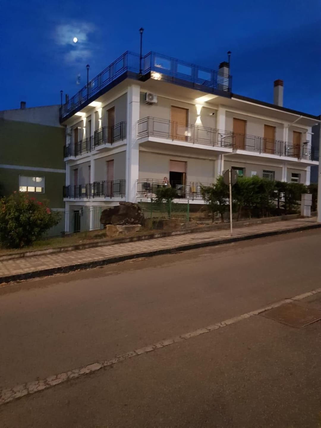 La Casa In Piazza — photo 1 of 1