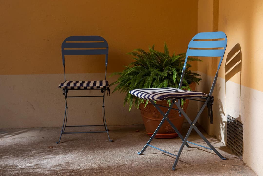 Appartament CASAVINTAGE — photo 1 of 1