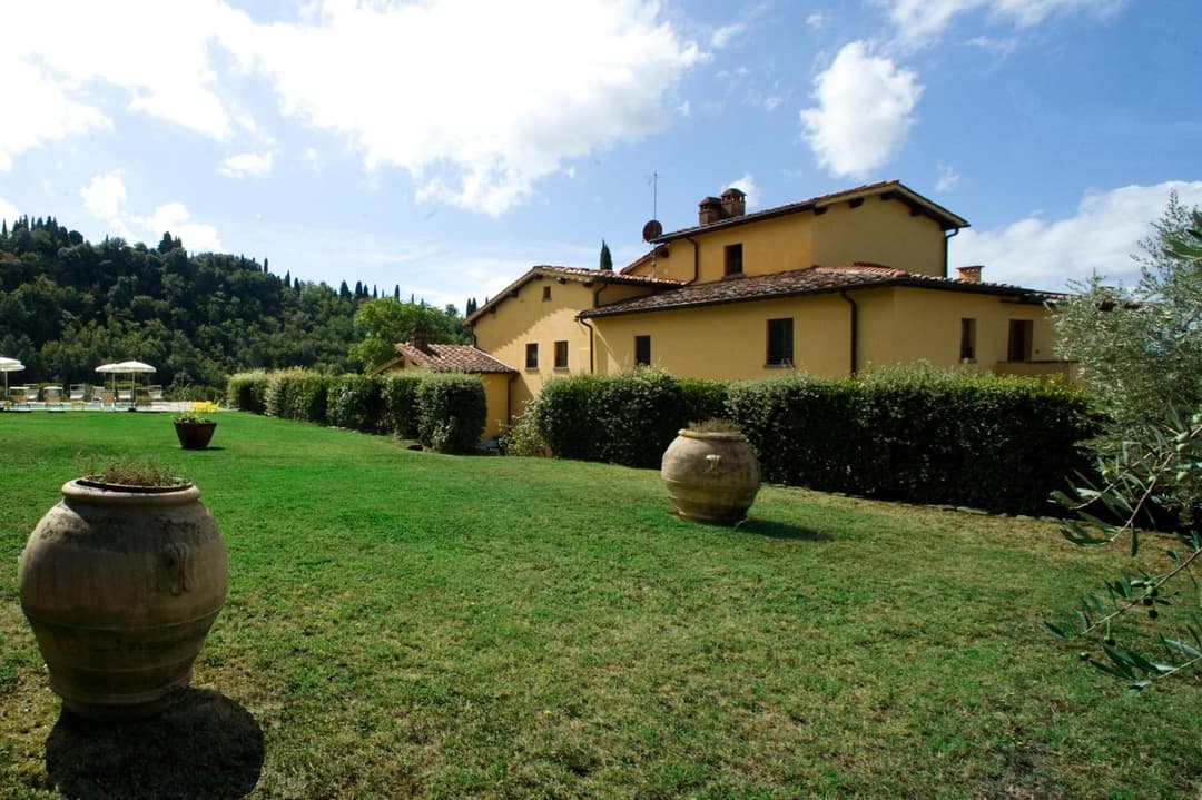 Il Bellini — photo 1 of 1