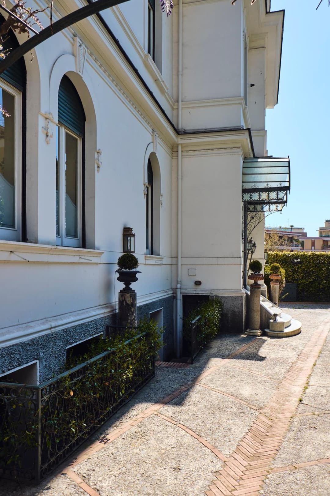 Casa Rubinacci — photo 1 of 1