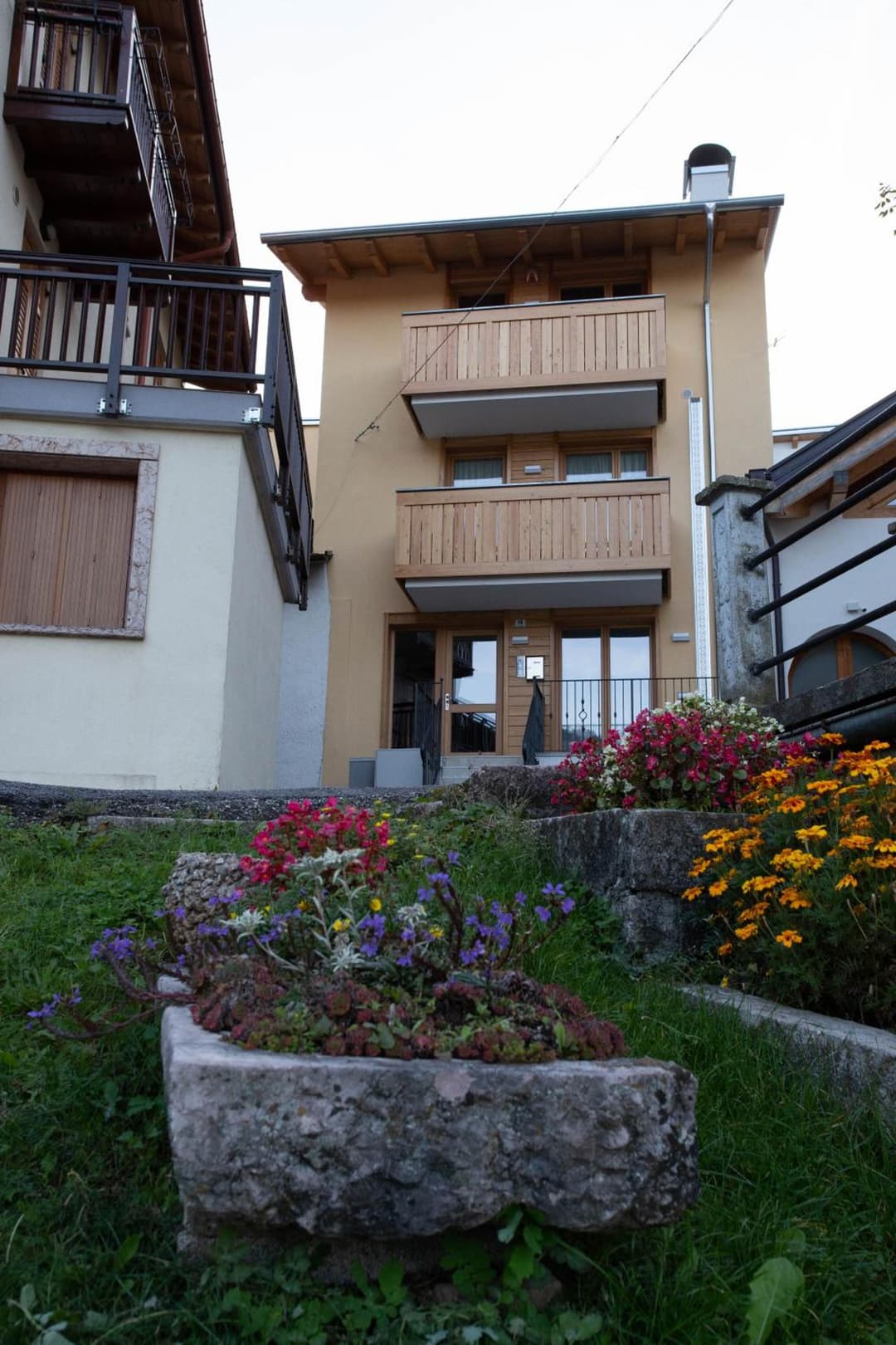 Perla delle Dolomiti — photo 1 of 47