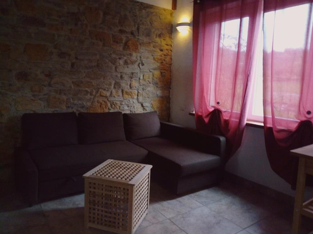 Ciuchi House — photo 1 of 1