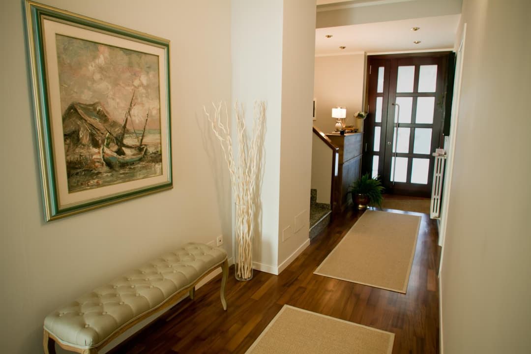Borgo Manzoni - Charming House — photo 1 of 1