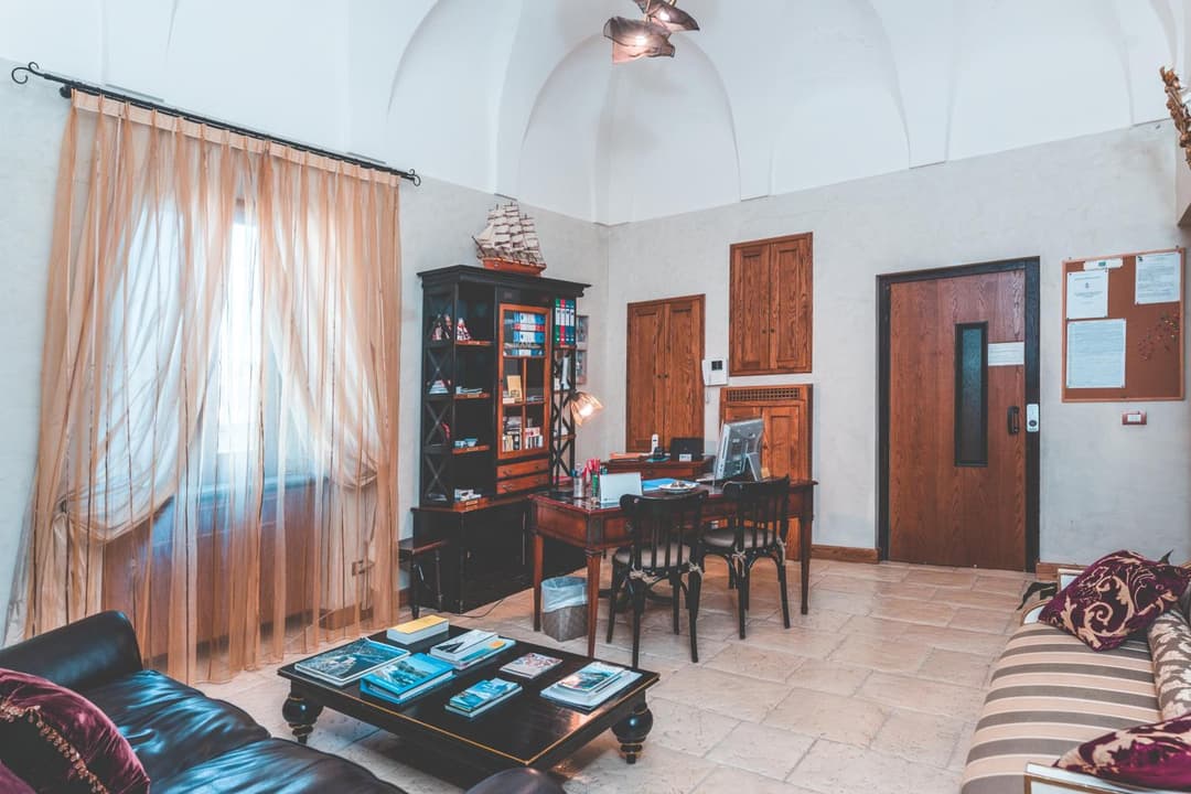Lubra Casa Relax — photo 1 of 1