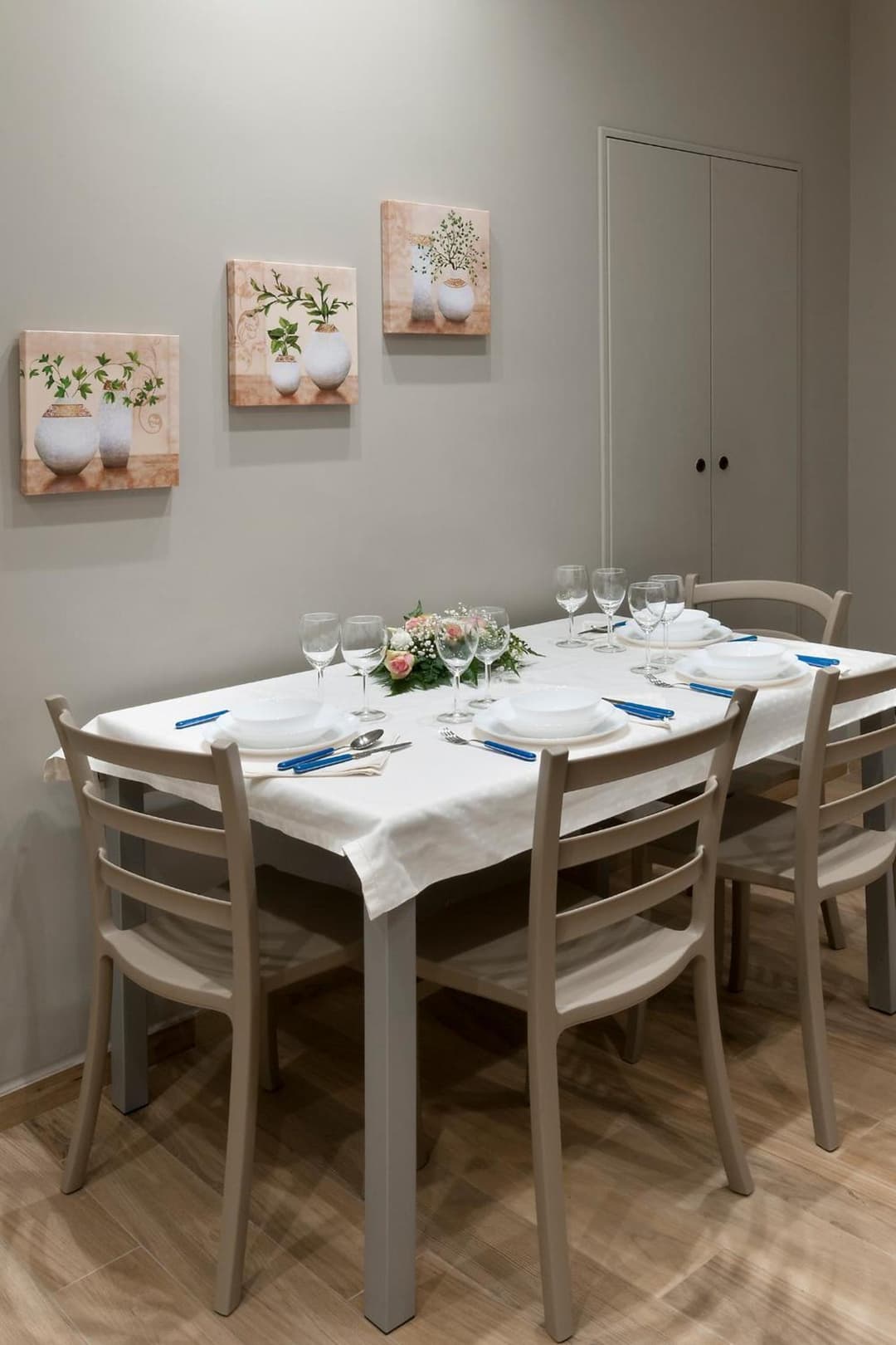 Casa marina — photo 1 of 18
