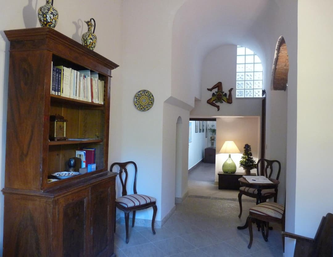 La Durlindana B&B — photo 1 of 1