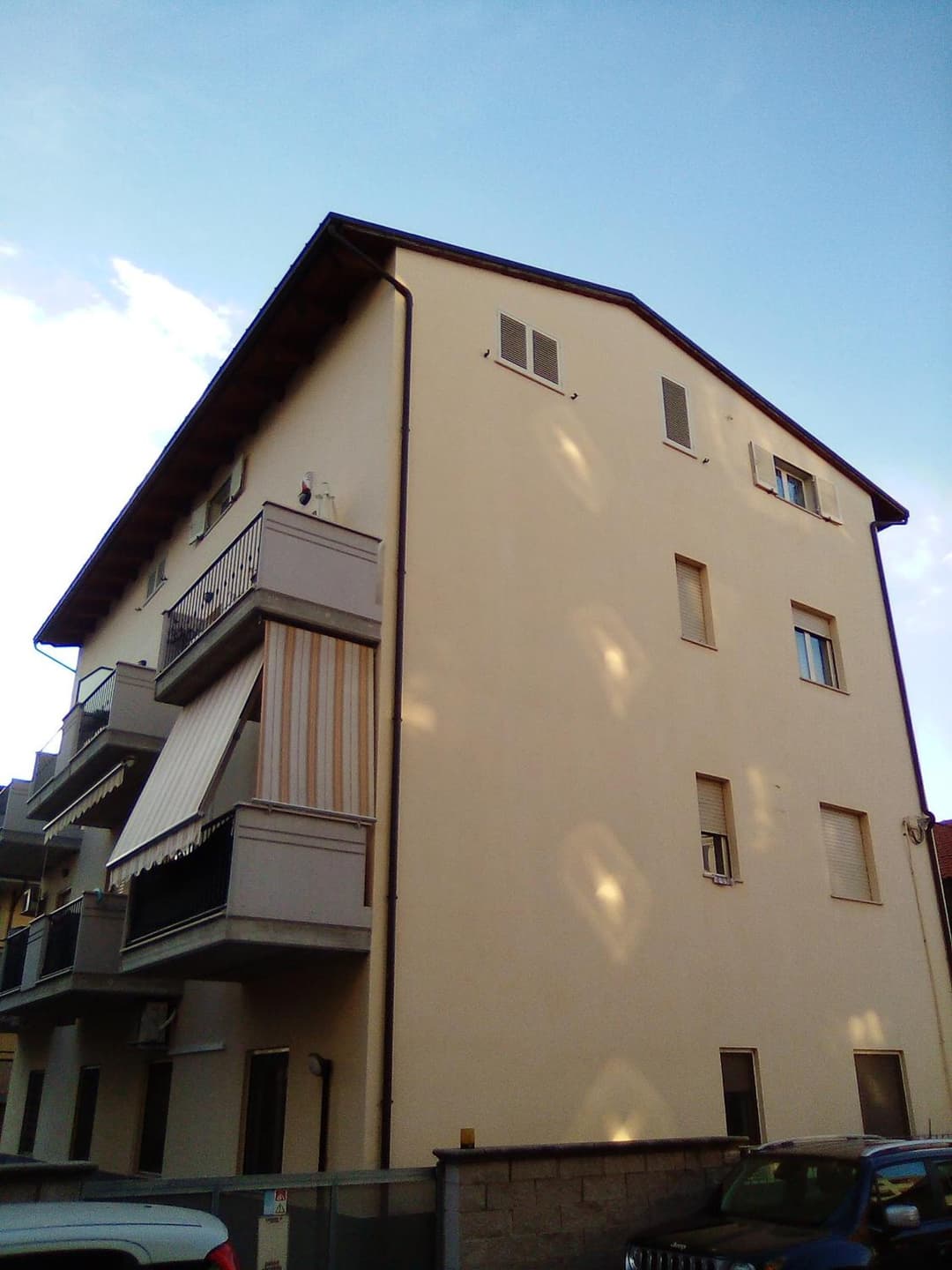 PESCARA HOME anto — photo 1 of 1