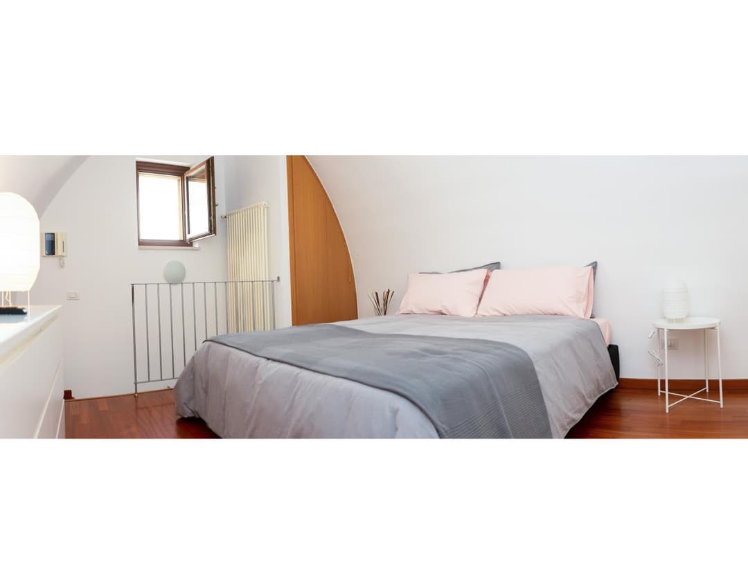 Casa Gnostra — photo 1 of 1