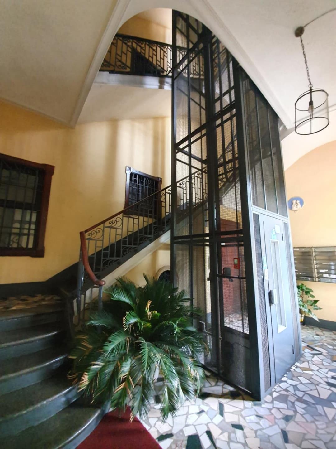 Casa Marsili — photo 1 of 23