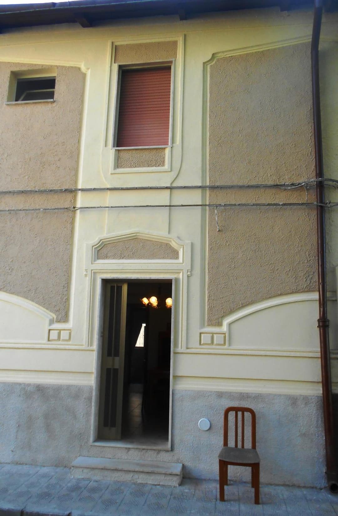 L'Antica Locanda — photo 1 of 1
