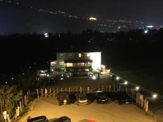 Cà Virò - B&B sul Sentiero Valtellina