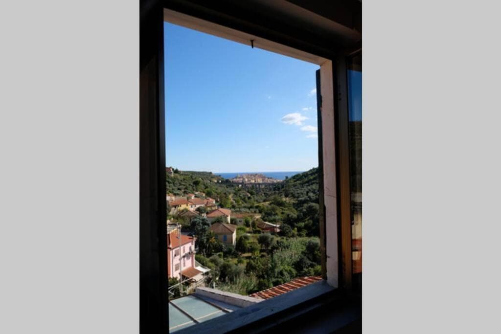 Countryhouse Traversa du Furnu — photo 1 of 42