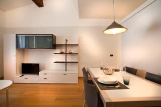 FILARMONICO SUITES