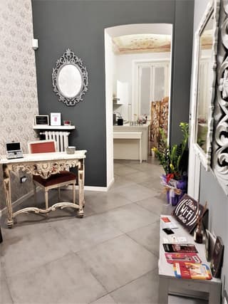 Il Sogno Torino Guesthouse