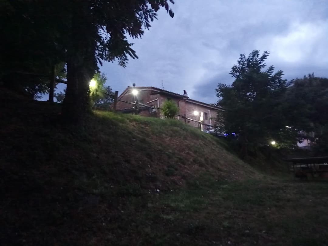 Casolare Toscano — photo 1 of 58