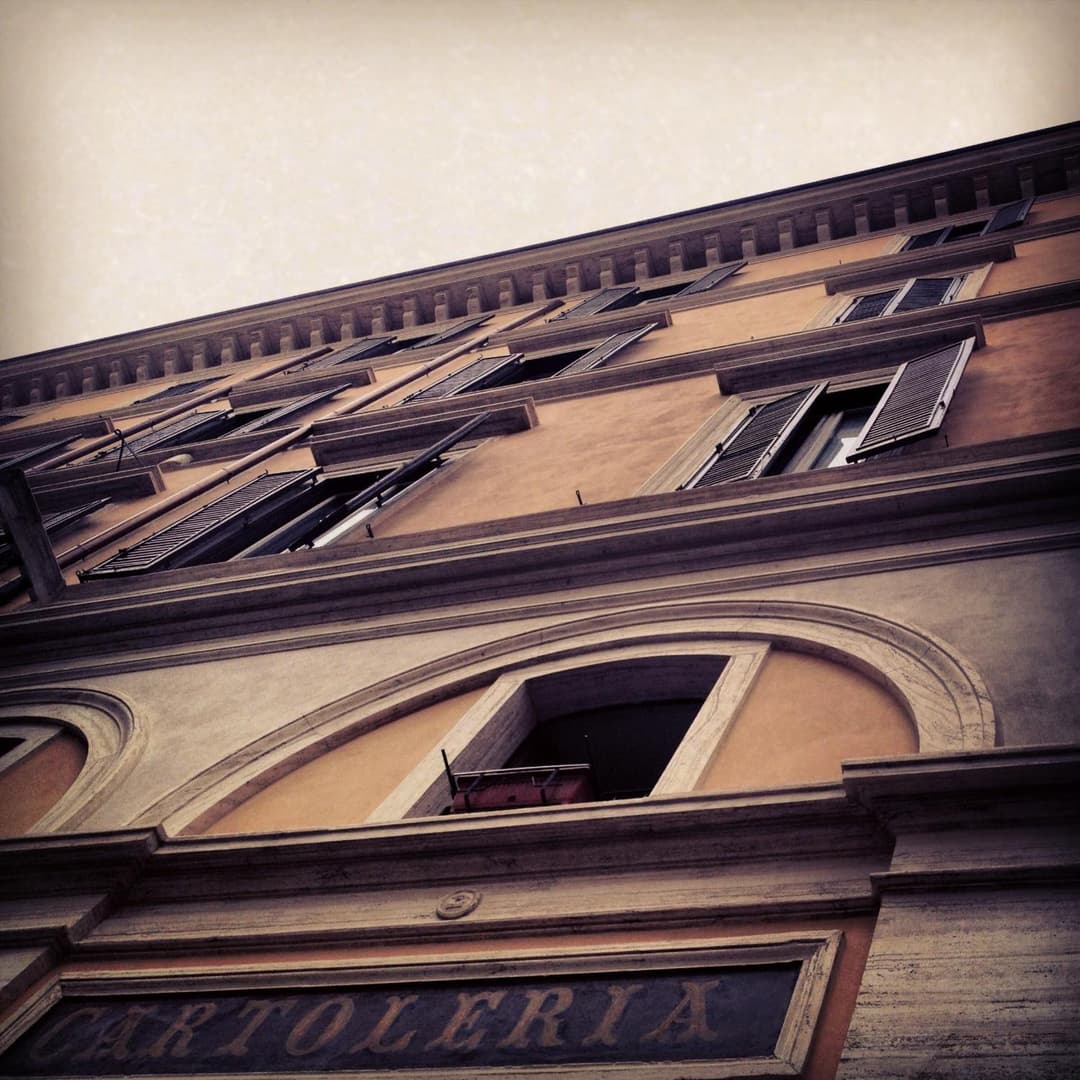 MyNavona — photo 1 of 1