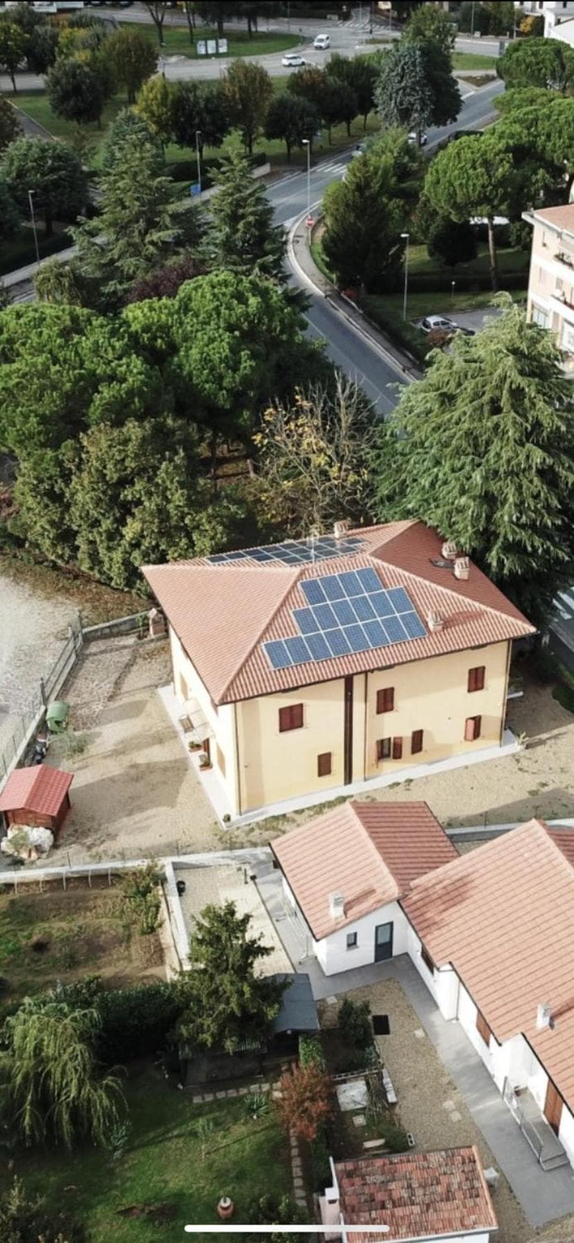 Casa Bice Casa Vacanze — photo 1 of 1