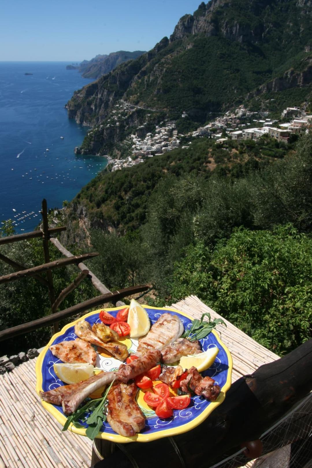 Fattoria La Tagliata — photo 1 of 1