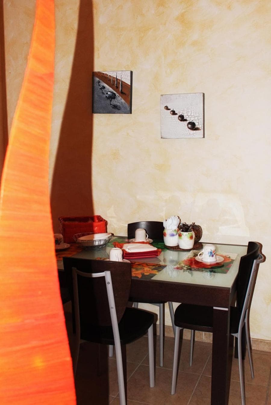 Le Sorelle — photo 1 of 1