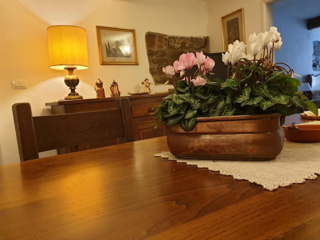RistoriApartment — photo 1 of 37