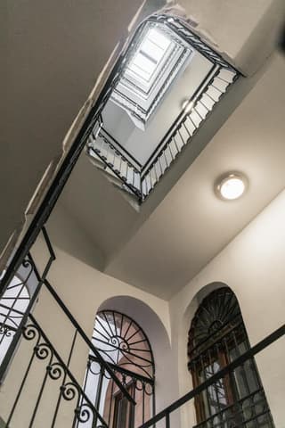 In Our Home by Holiday Solutions