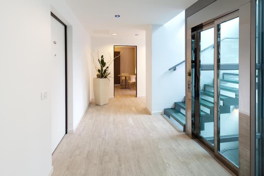 Residence Lenno — photo 1 of 42