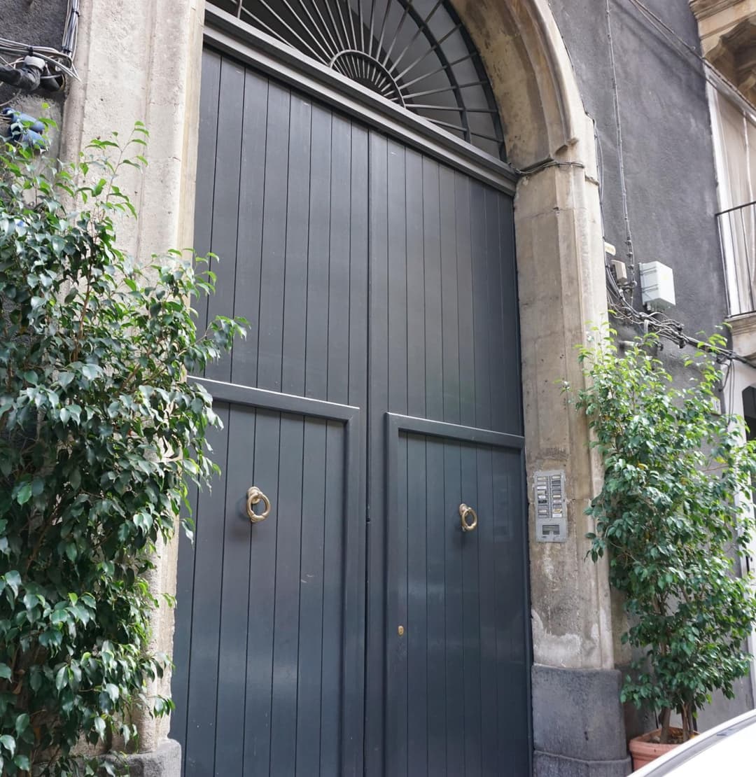 Elegante appartamento centro storico — photo 1 of 1