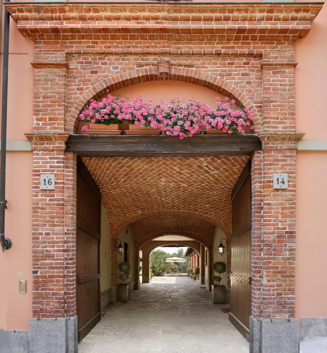 Ristorante Albergo Ca' Vittoria — photo 1 of 1