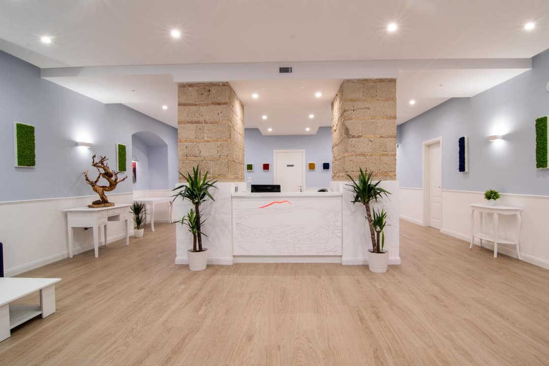 Residenza Matilde — photo 1 of 1
