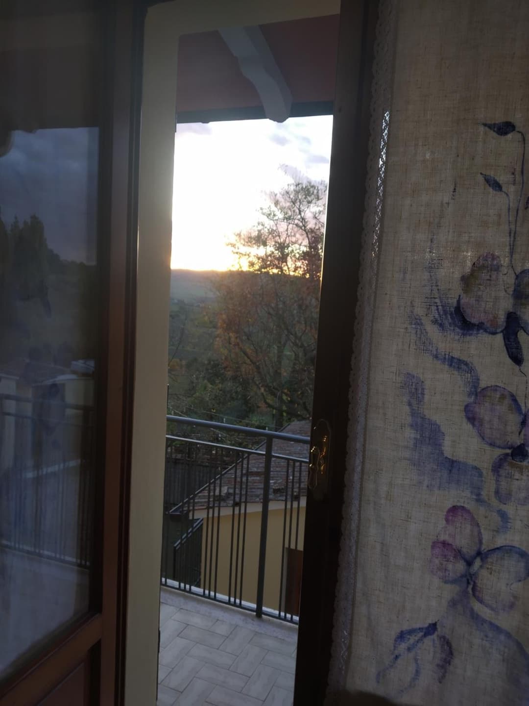 Casa La Stadera — photo 1 of 1