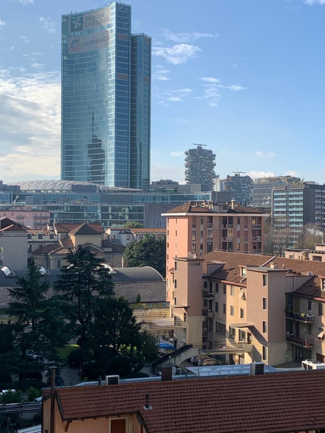 Milano 71 — photo 1 of 1