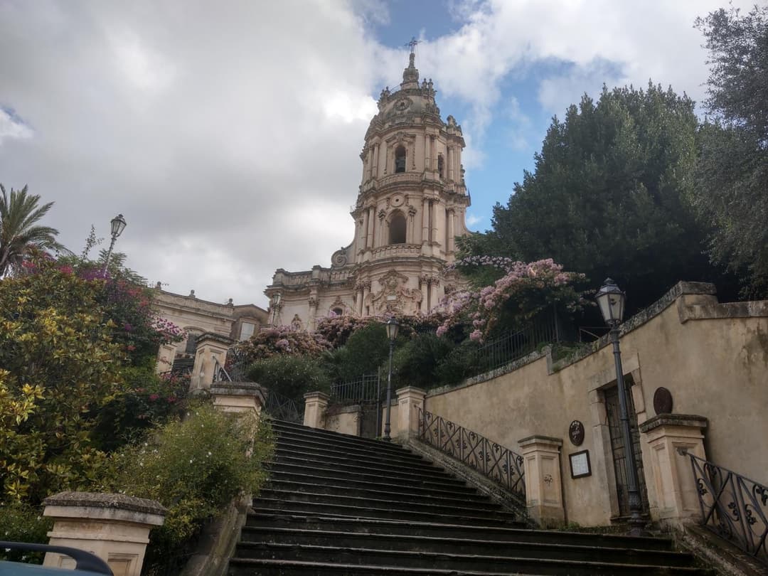 Casa Mavì Limite delle due Matrici — photo 1 of 1