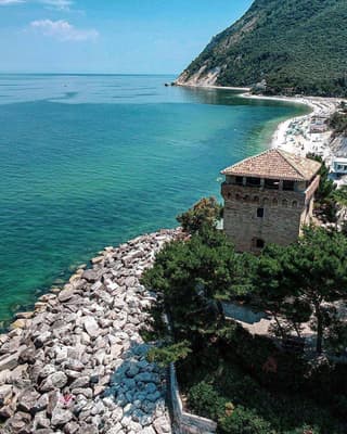 B&B DEL CORSO