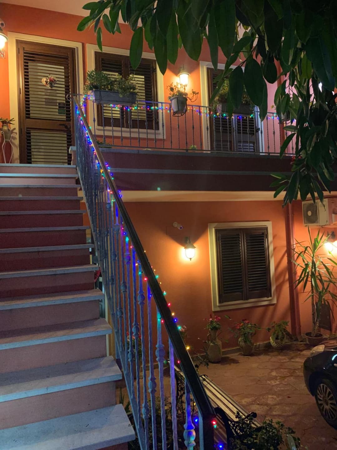 Dimora del Casale — photo 1 of 1