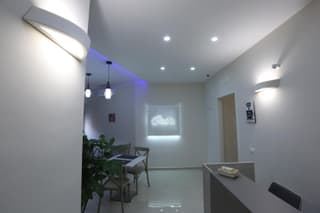 COSTA APARTMENT NAPLES