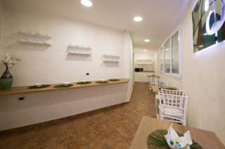 Aiem B&B