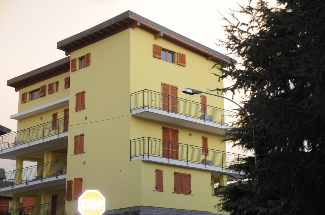 Residenza Segrate Centro Segrate — photo 1 of 63