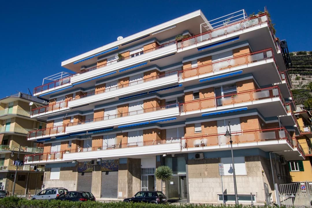 Casa Vacanze Maiori — photo 1 of 1