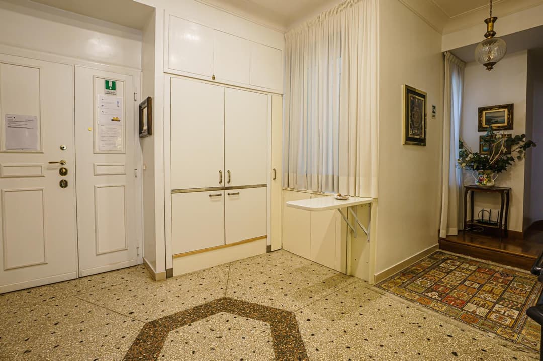 Casa Riz — photo 1 of 40
