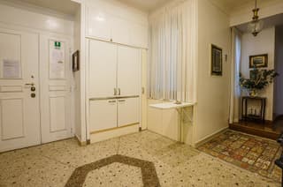 Casa Riz