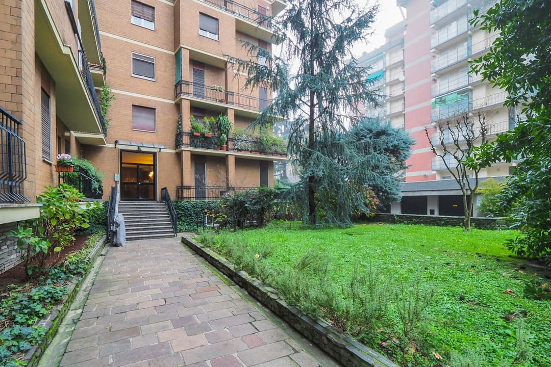 PrimoPiano - Fargorida — photo 1 of 34