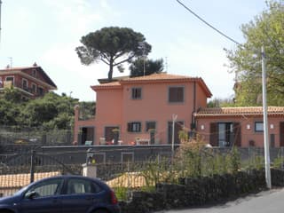 Poggio Sambuco