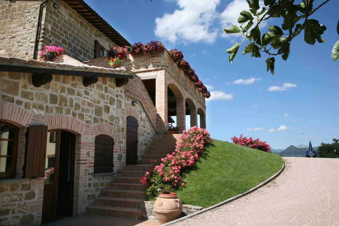 Agriturismo Casalta — photo 1 of 1