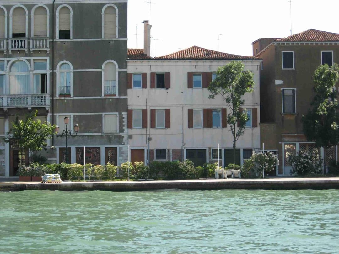 B&B Cà Isabella — photo 1 of 1