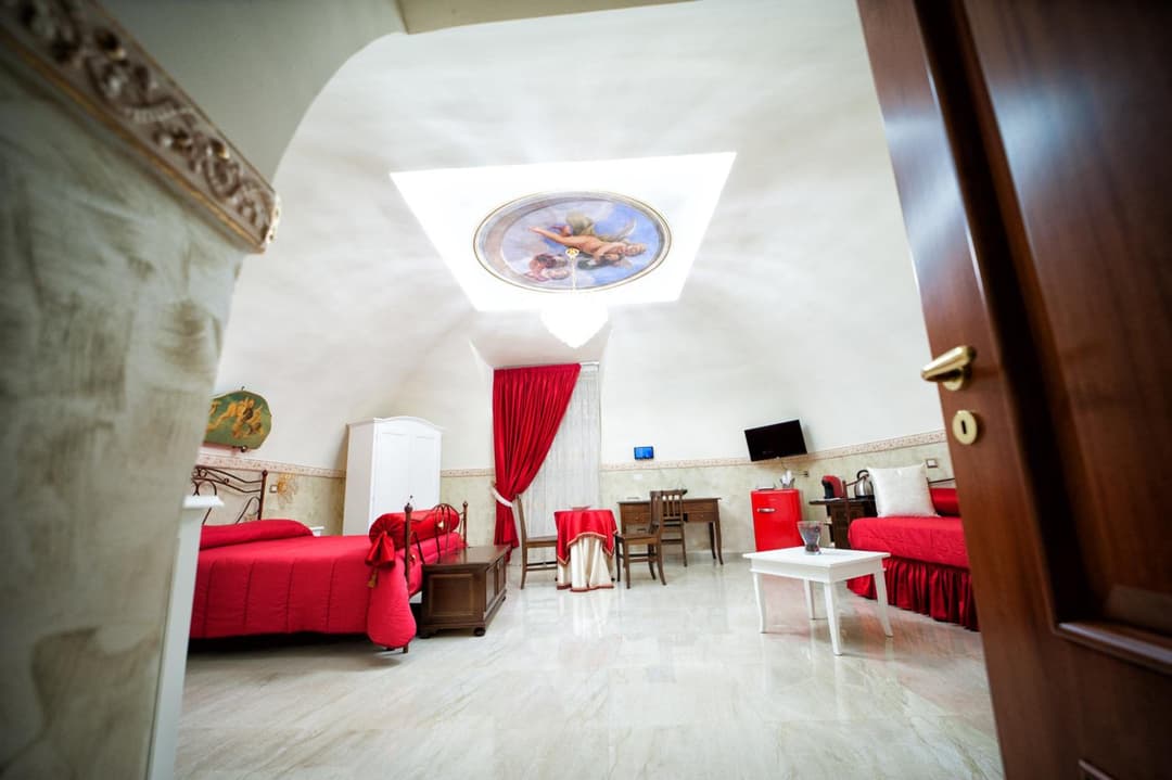B&B Punto Stella — photo 1 of 1