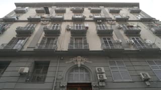 Naporà