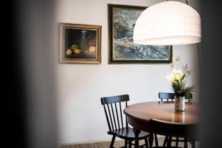 Goldenstern Townhouse