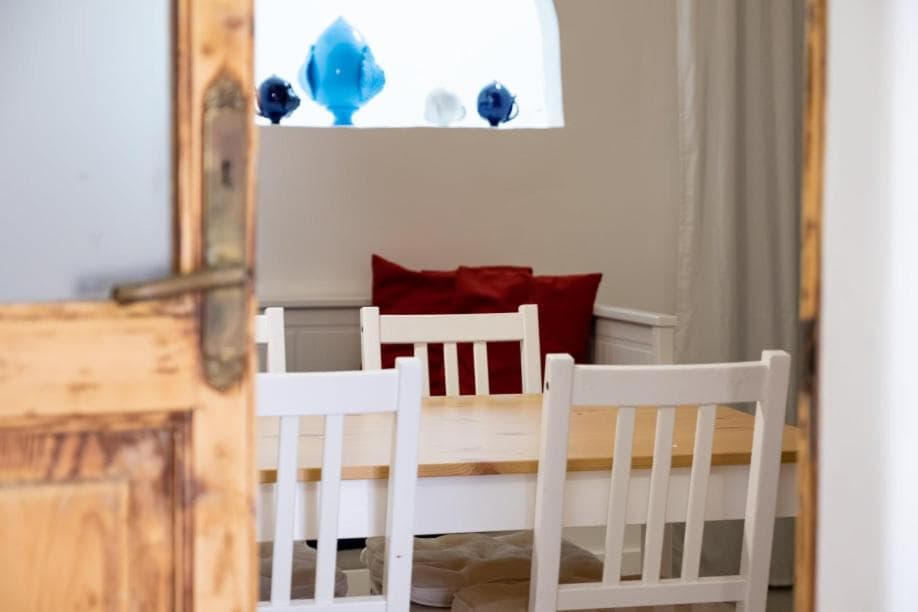 Amalfi Pool Suite - Puglia Mia Apartments — photo 1 of 1